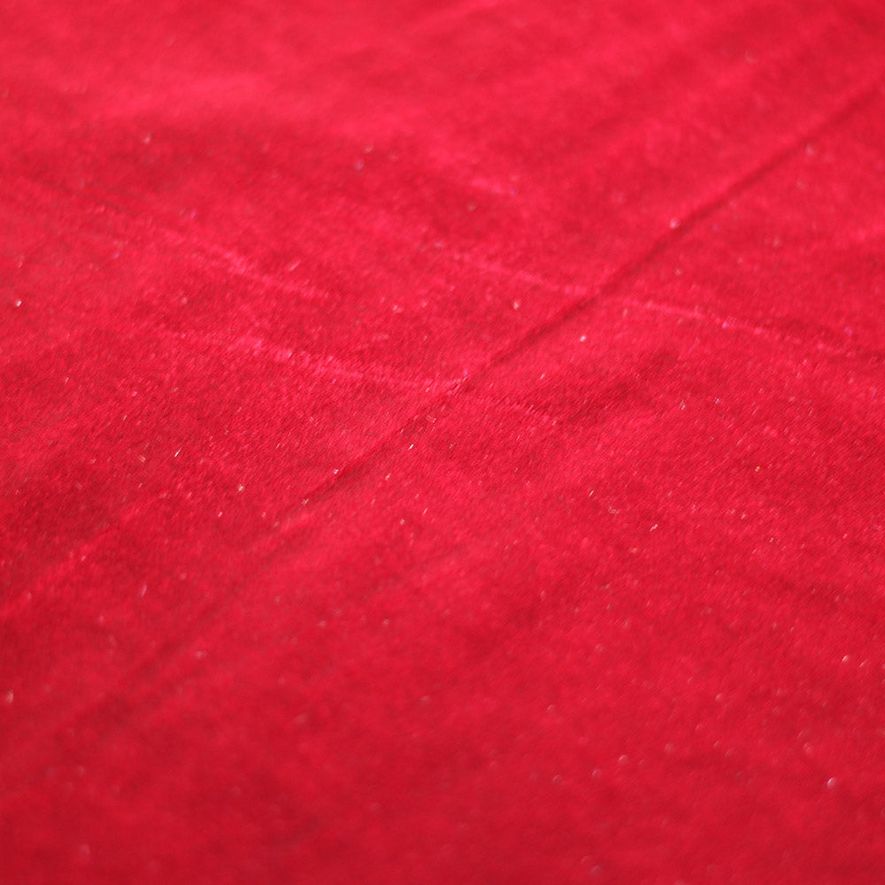 Velvet Deluxe fabric