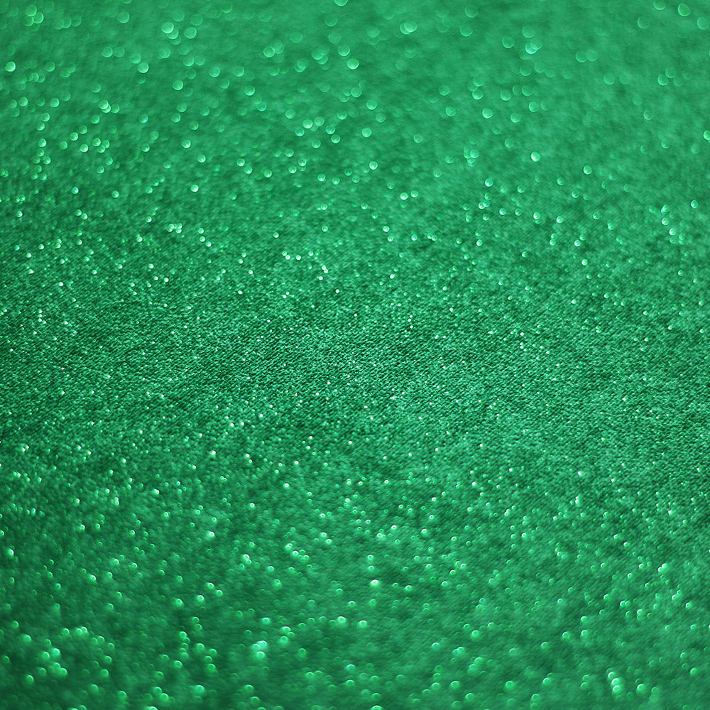 Stardust Velvet fabric
