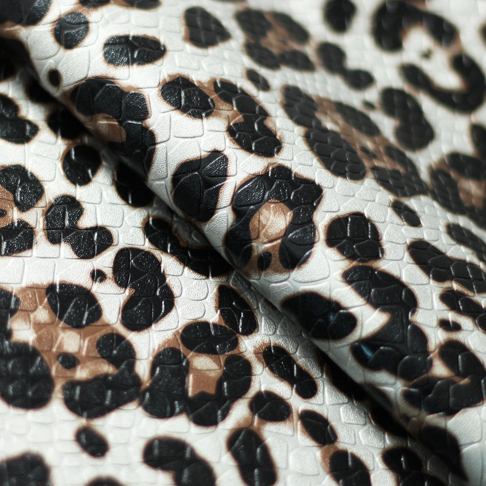 Margay fabric