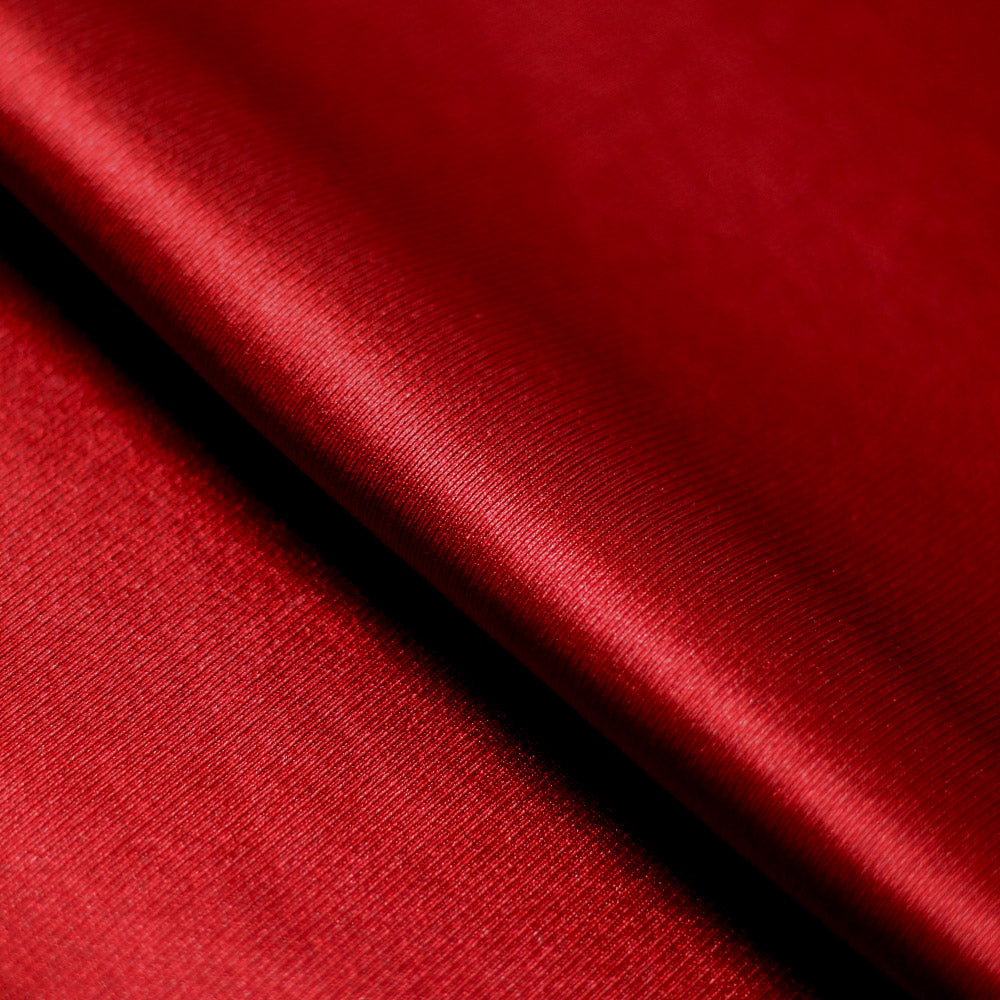 Atlas Disco fabric