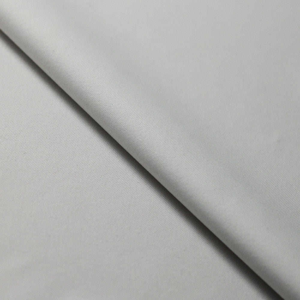 Power Jersey fabric