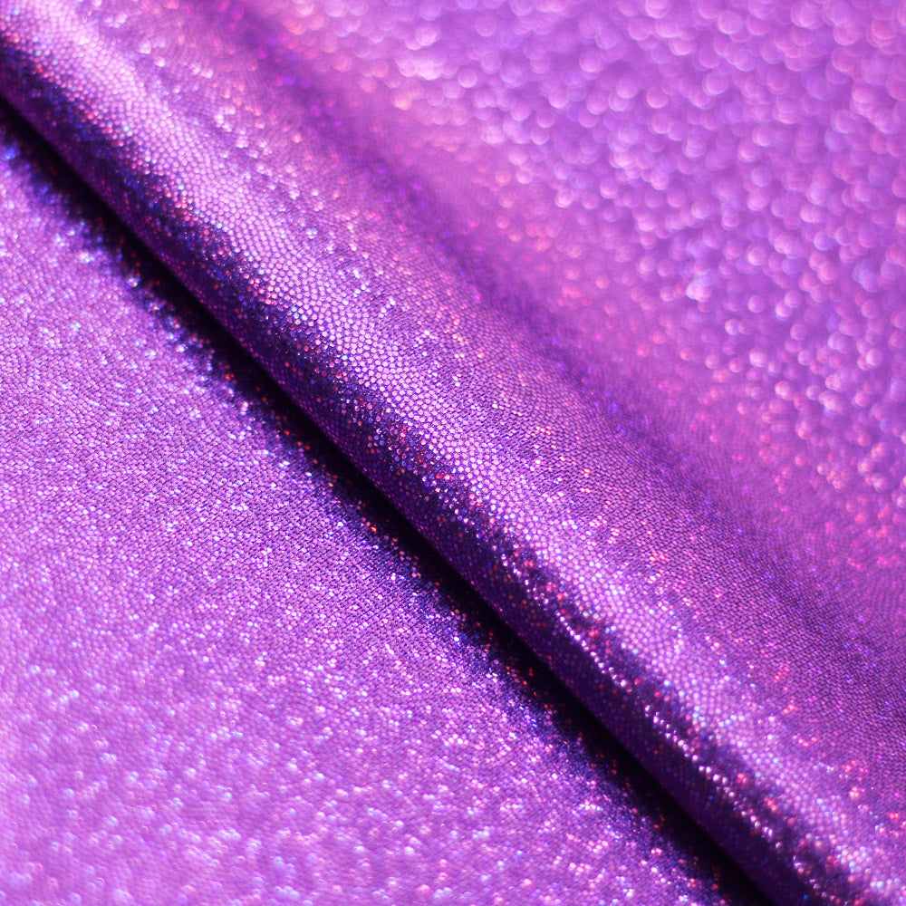 Matrix Twinkle fabric