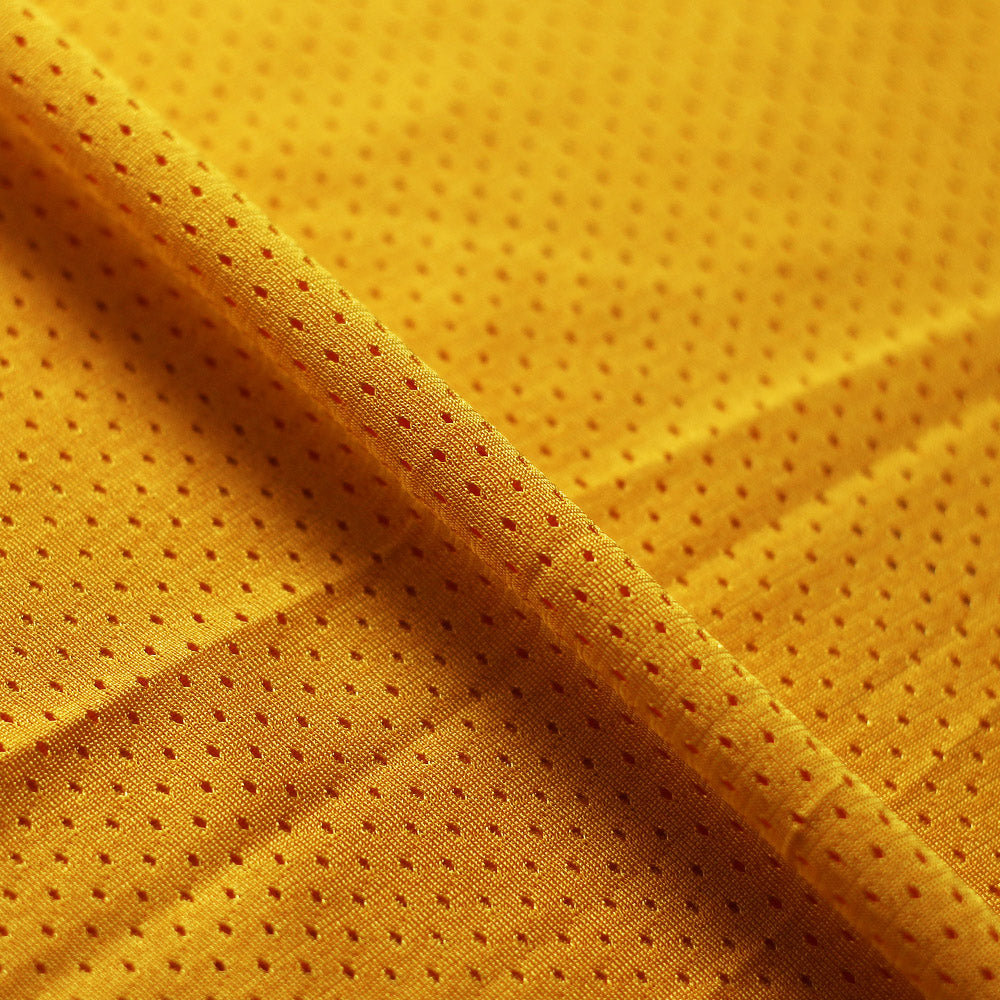 Pro-Brite Mesh - solid multicolor mesh fabric - – Rex Fabrics