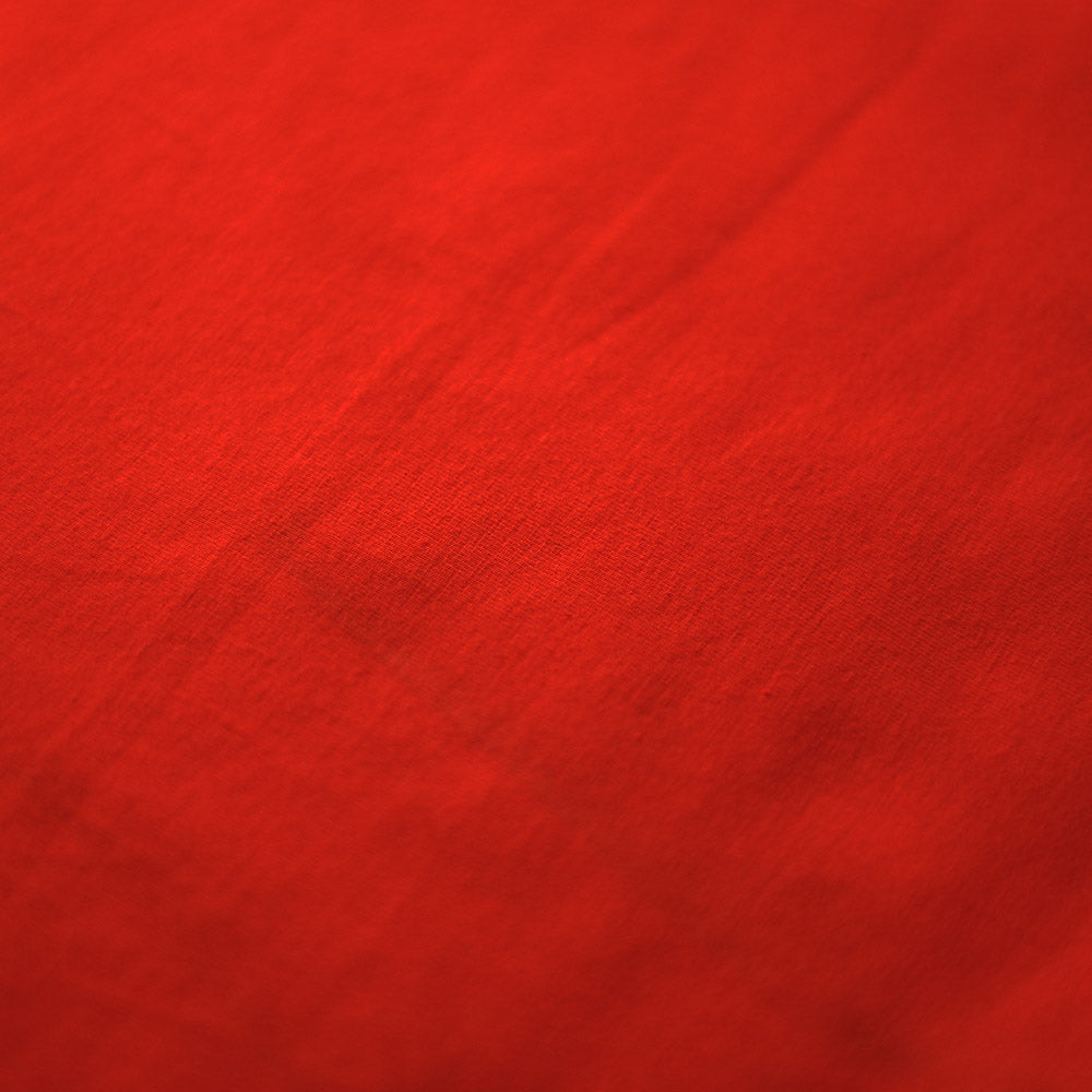Cotton Spandex Breathable Cotton Fabric Available in 210 & 240 GSM fabric