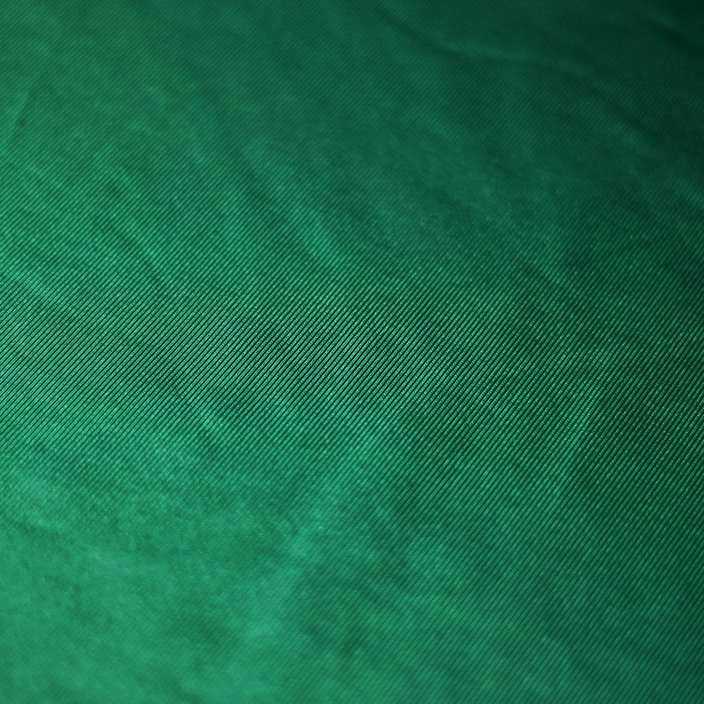 Dazzle Solid 100% Poly Sportswear & Activewear Fabric