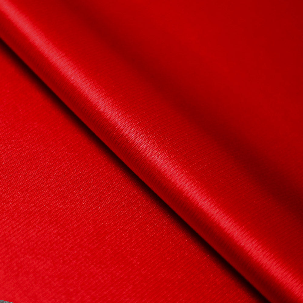 Atlas Disco fabric