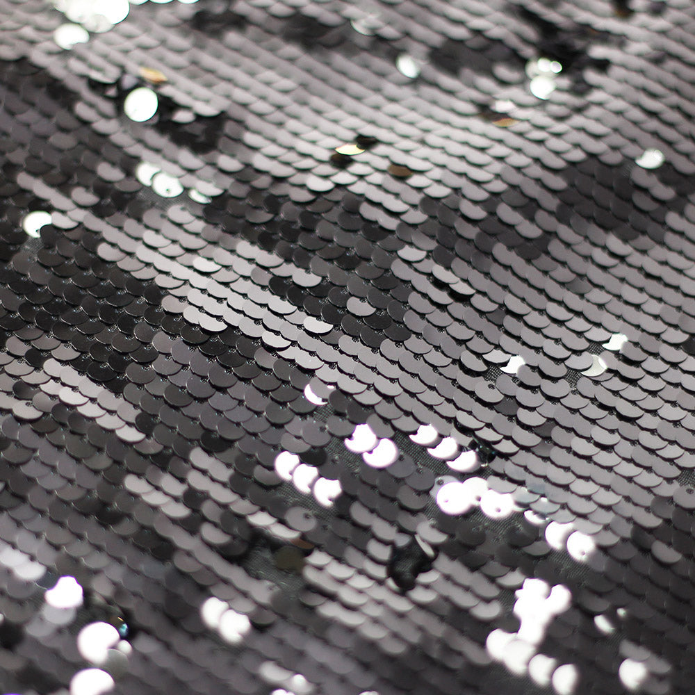 Bojangles Sequins fabric