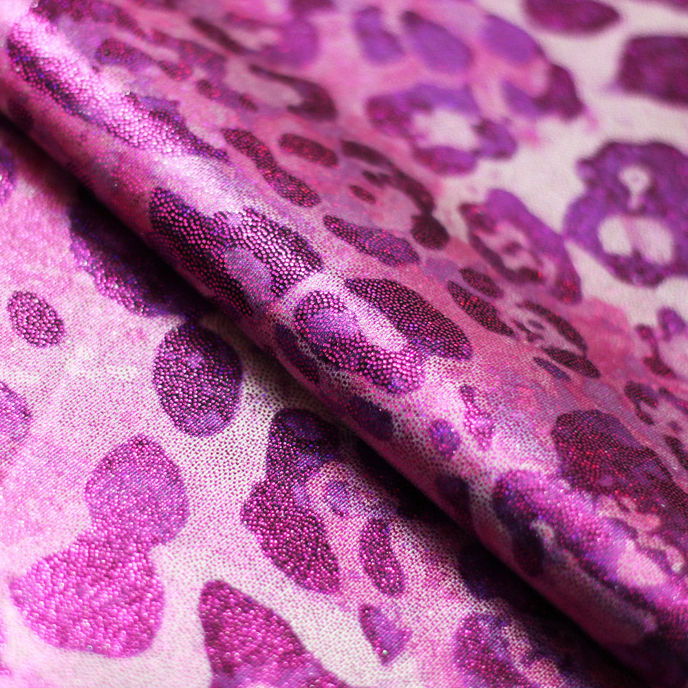Feline Deco fabric