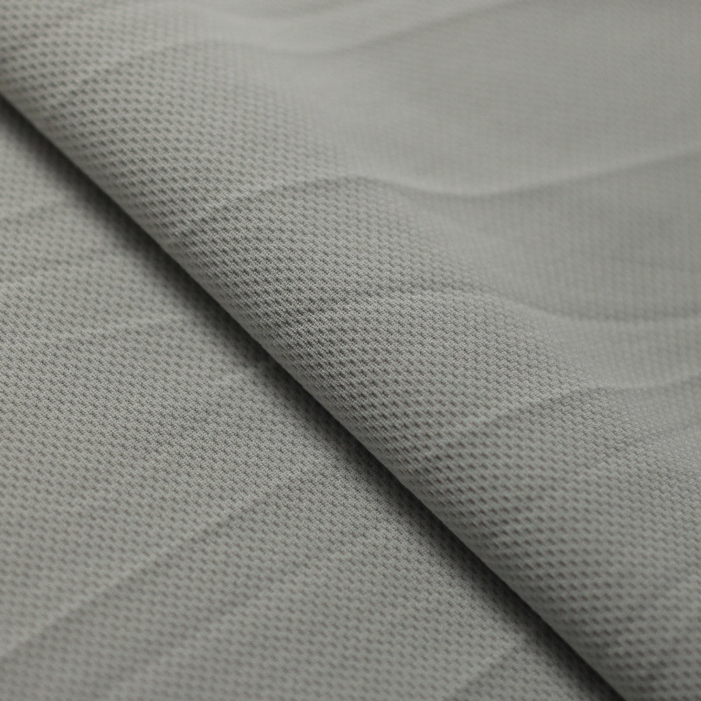Mock Mesh - solid poly mesh fabric -Available in 18 Colors - – Rex Fabrics
