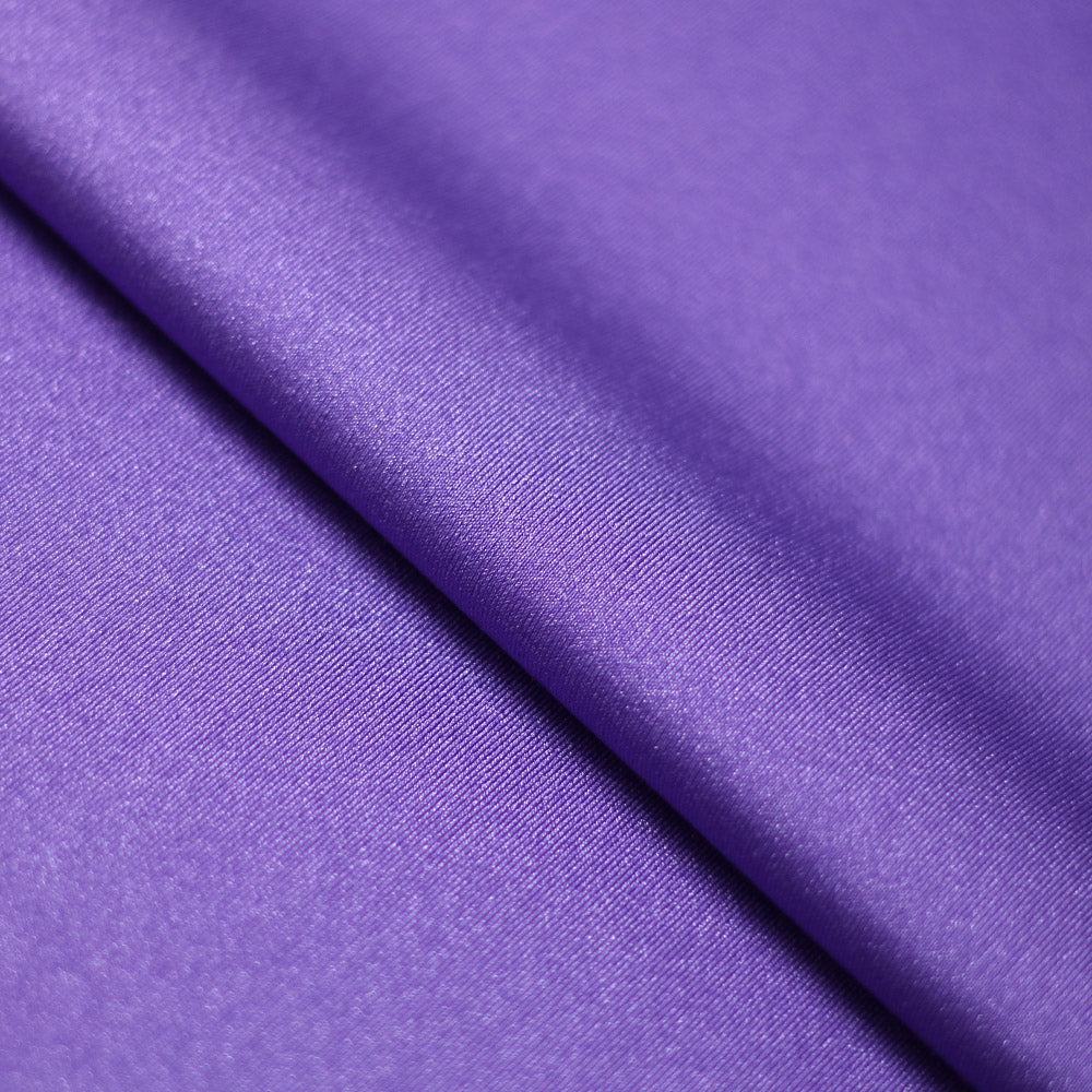 Football Pants fabric