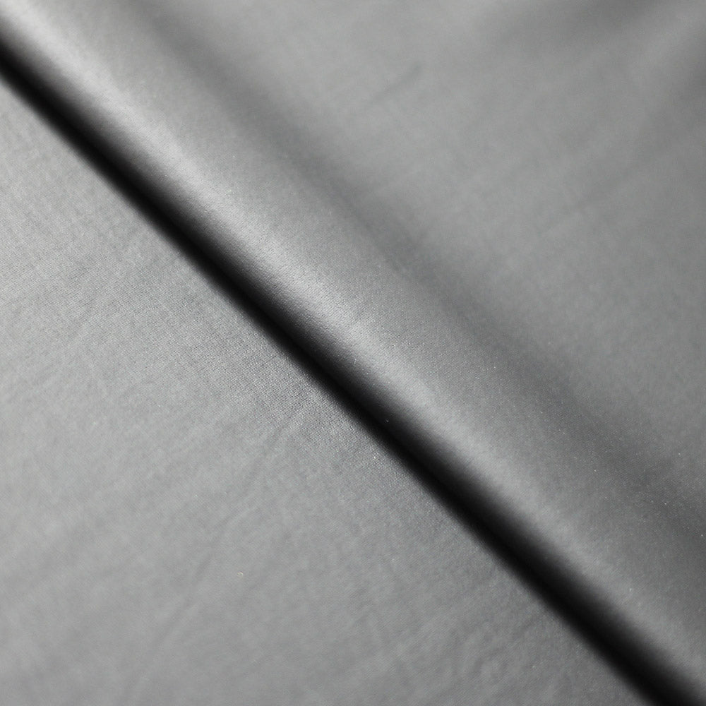 Shimmer Lame fabric