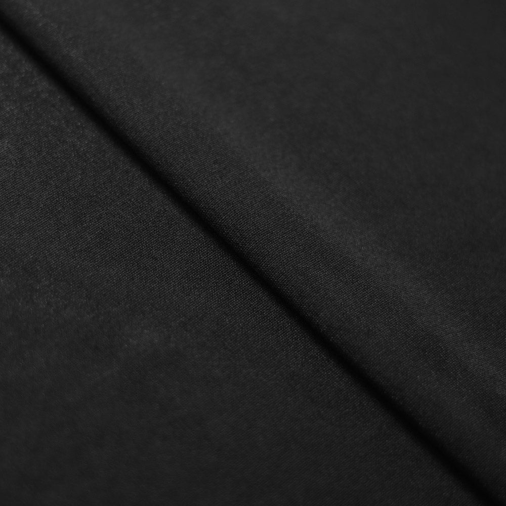 Showtime Solids fabric