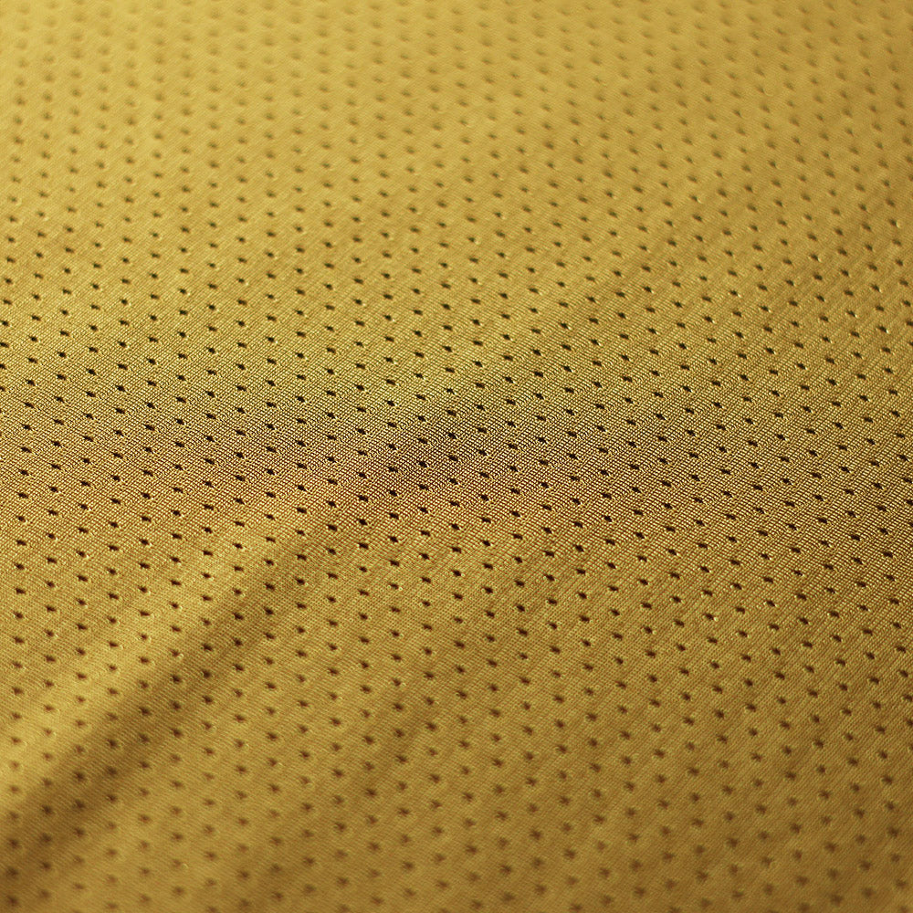 Pro-Brite Mesh fabric