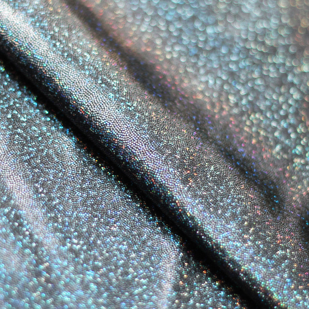 Matrix Twinkle fabric