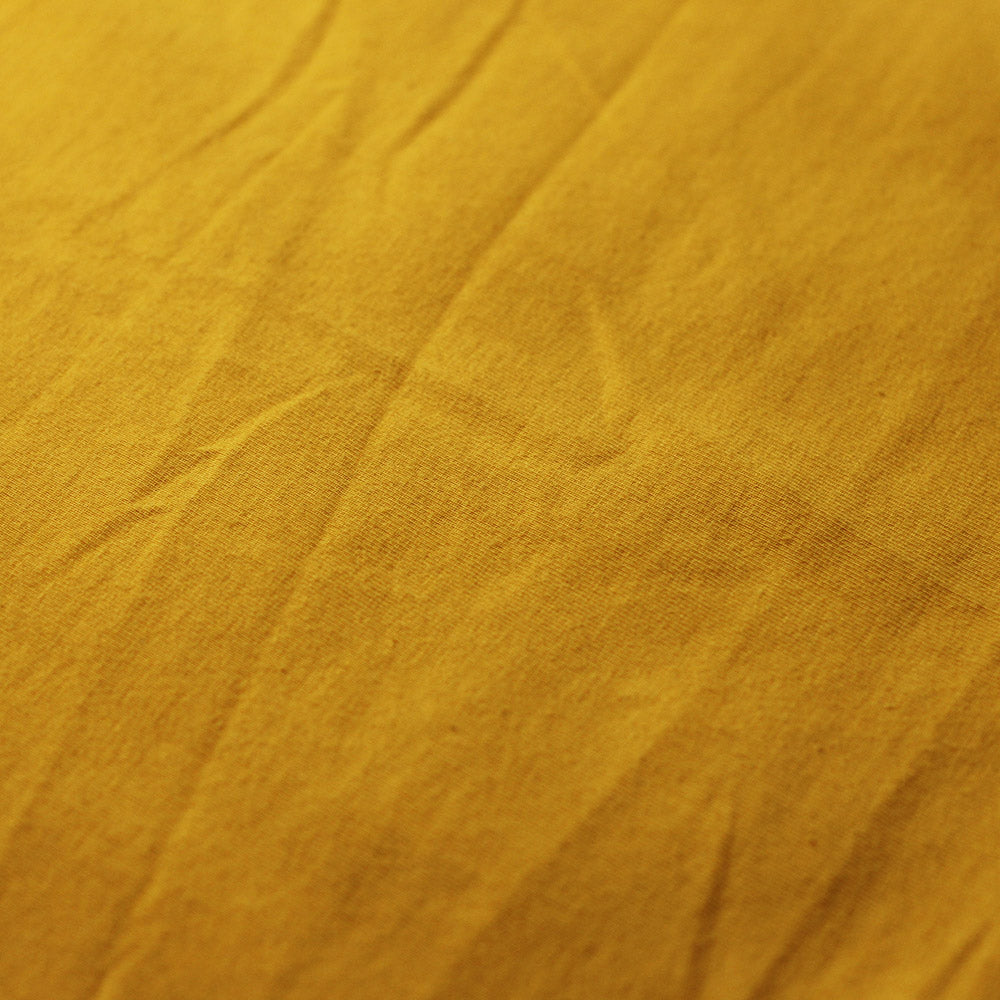 Cotton Spandex Breathable Cotton Fabric Available in 210 & 240 GSM fabric