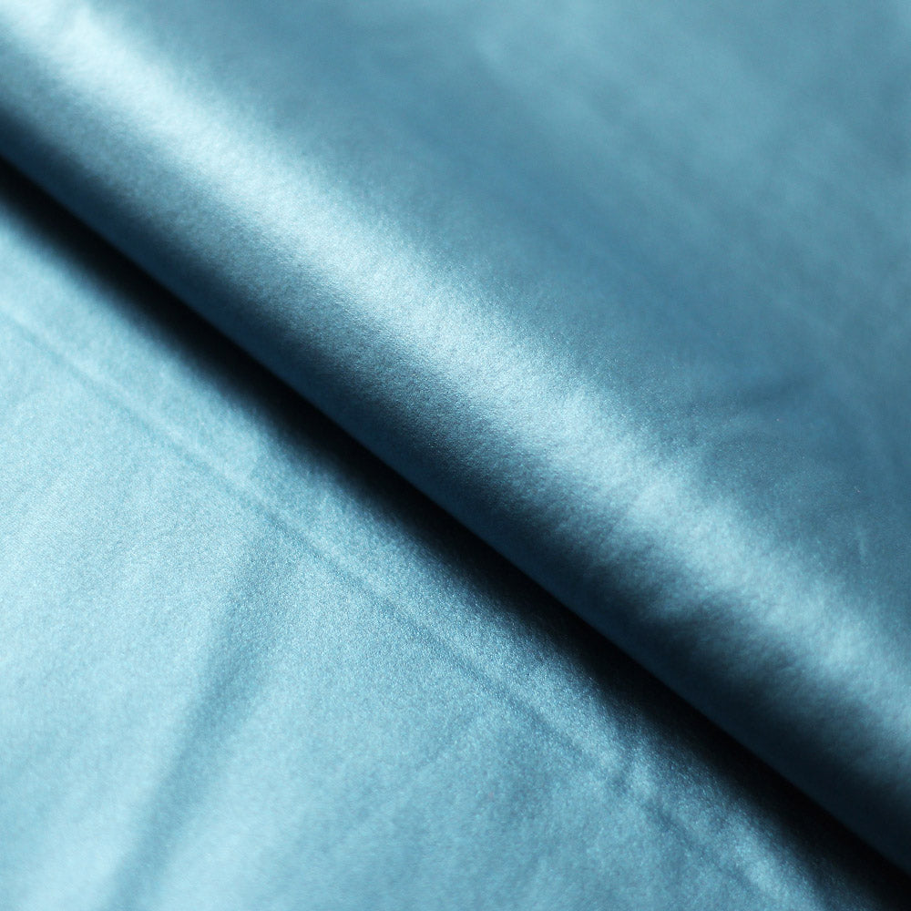 Metallic Matte Lame fabric