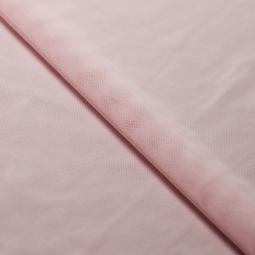 Action Mesh Light Weight Poly Spandex Mesh fabric
