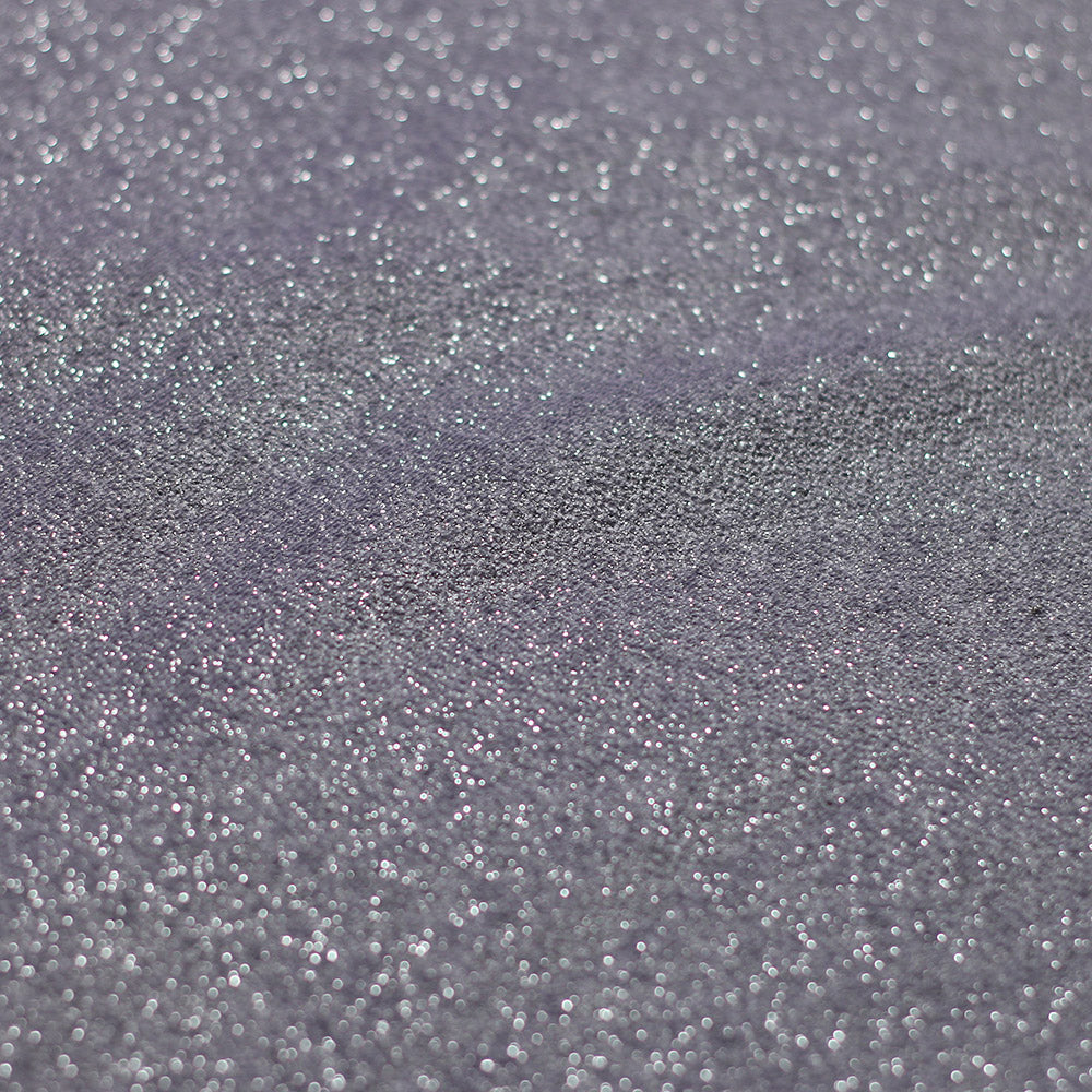 Stardust Velvet fabric