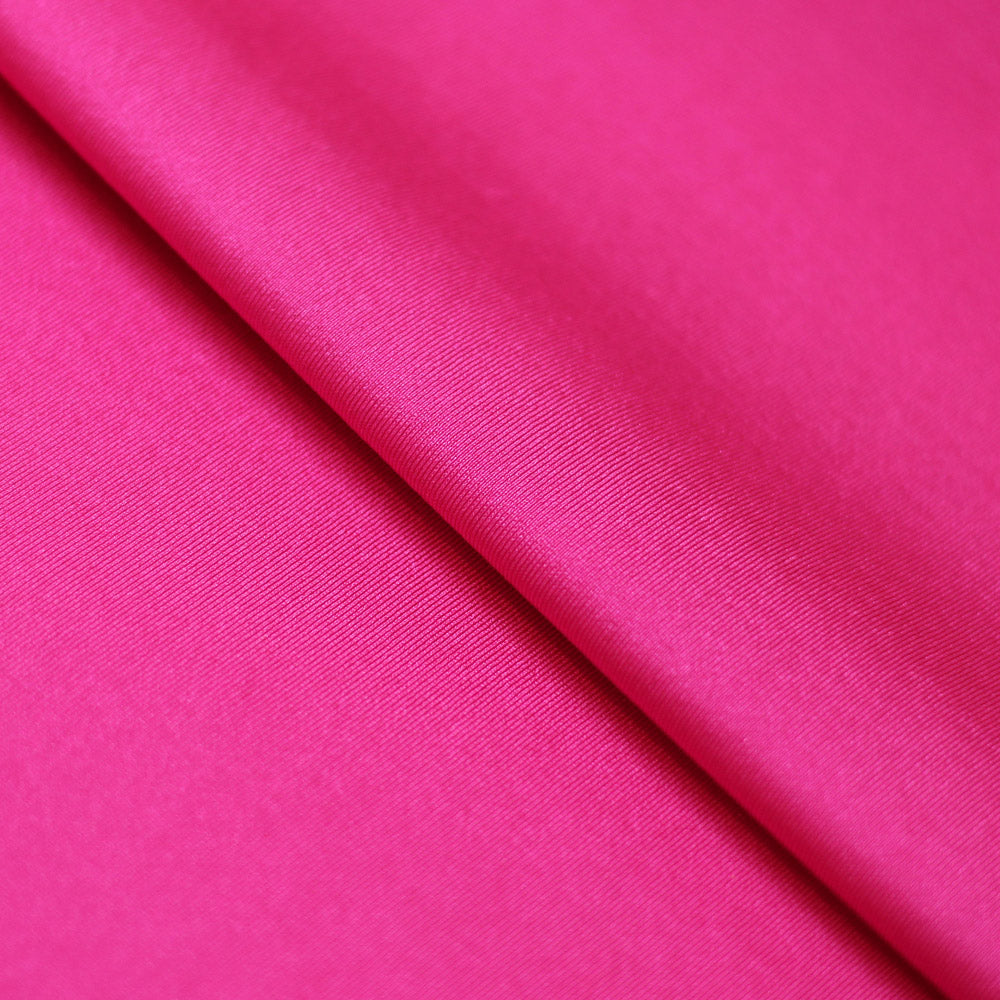 Football Pants fabric