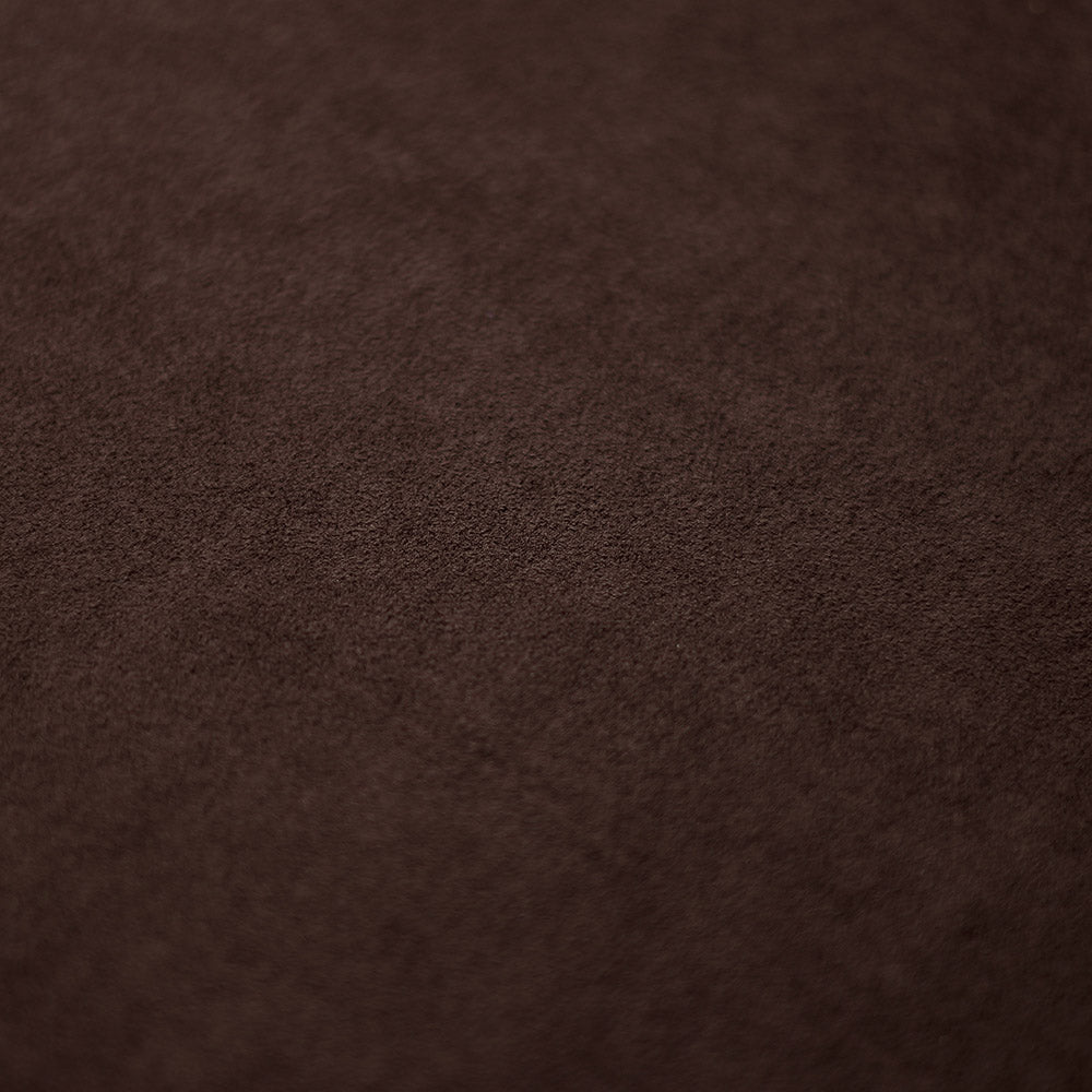 Stretch Suede fabric