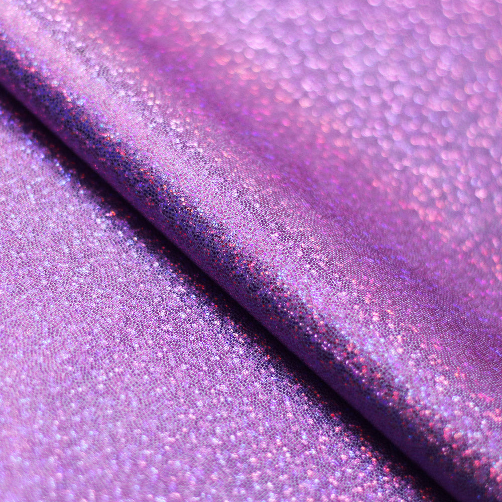 Matrix Twinkle fabric