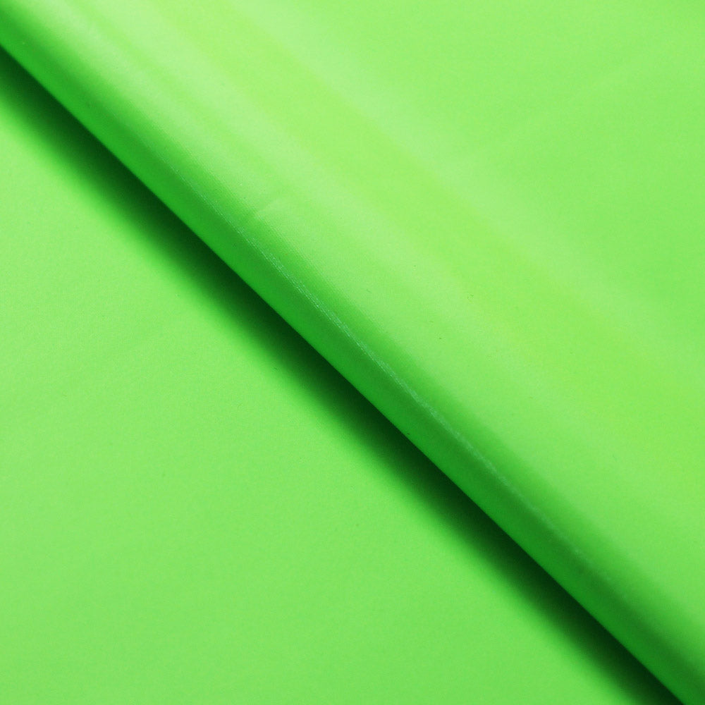 Stretch Vinyl fabric