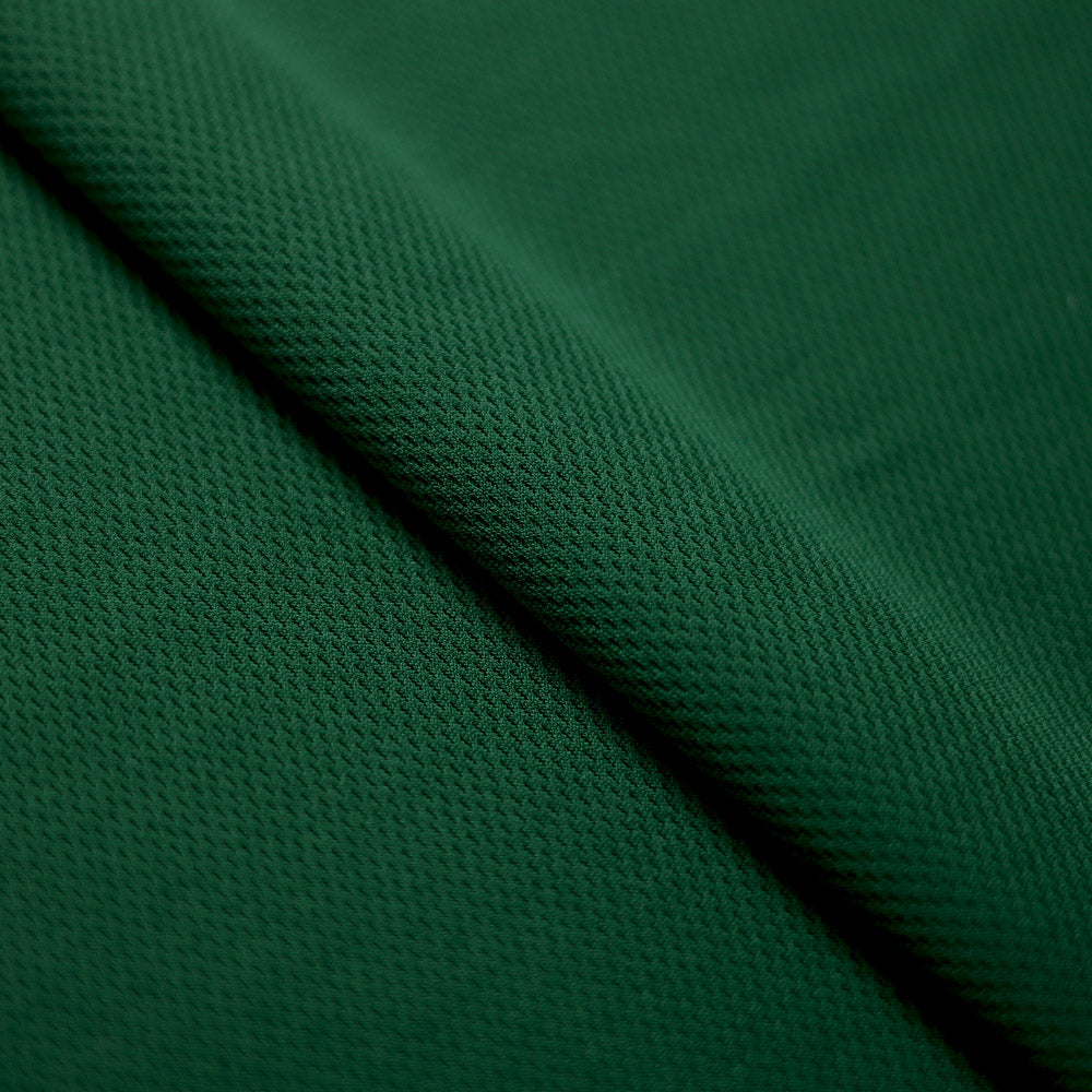 Mock Mesh - solid poly mesh fabric -Available in 18 Colors - – Rex Fabrics