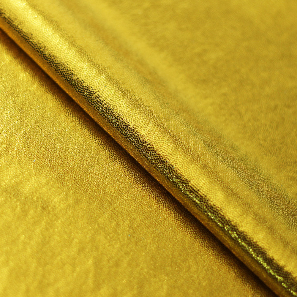 Shimmer Matrix fabric