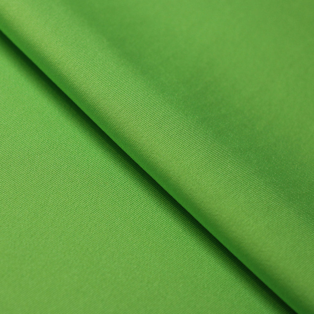Football Pants fabric