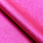 Neon Pink