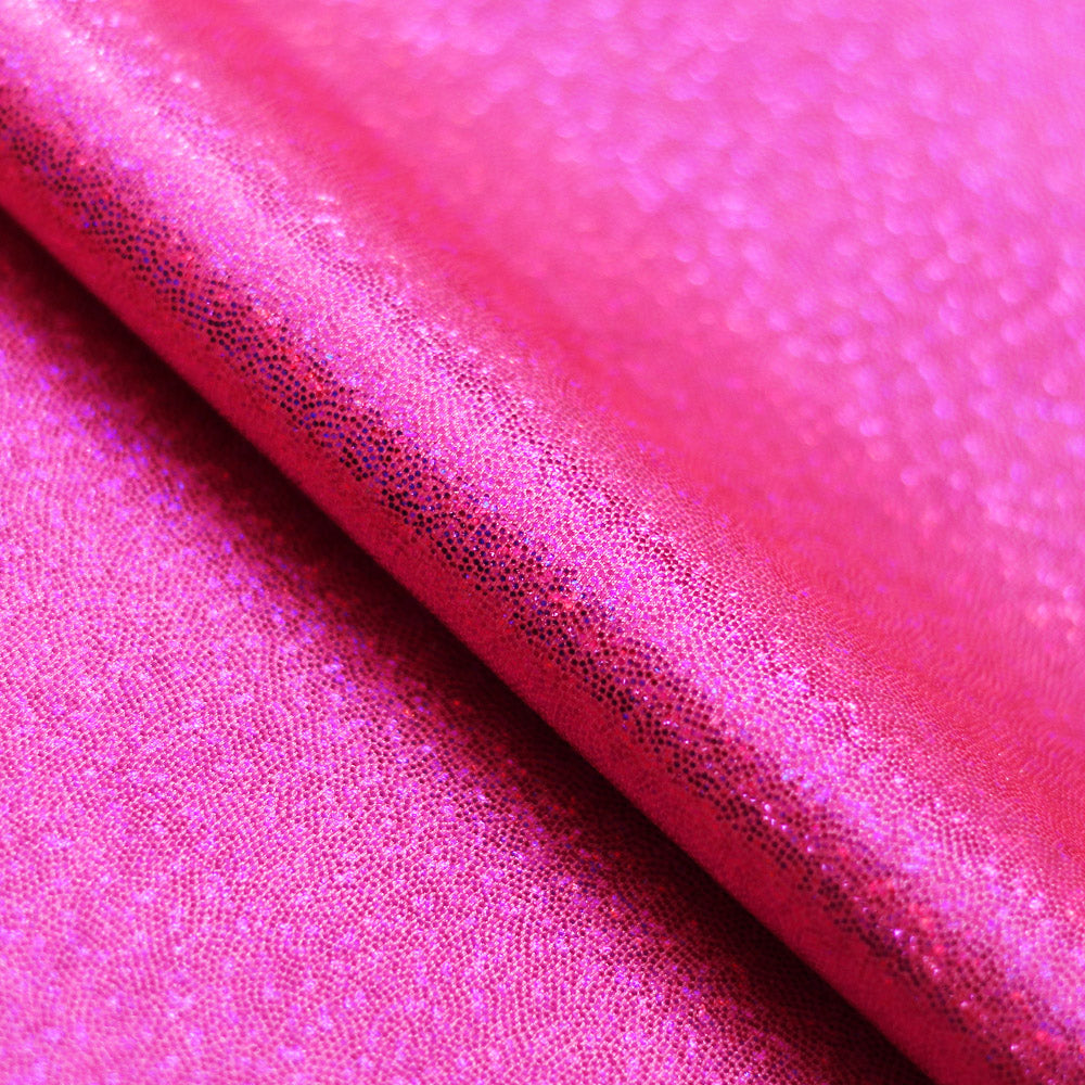 Matrix Twinkle fabric