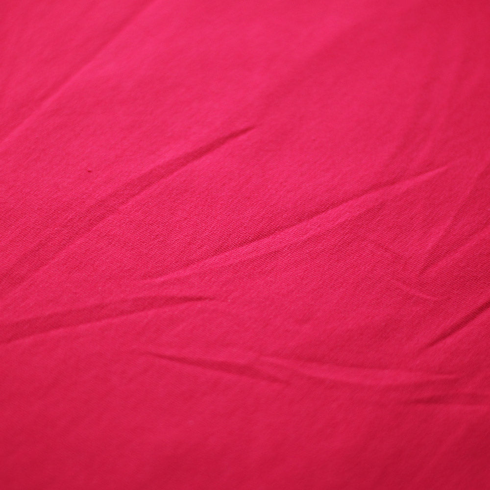 Cotton Spandex Breathable Cotton Fabric Available in 210 & 240 GSM fabric