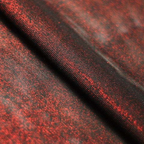 Black Red