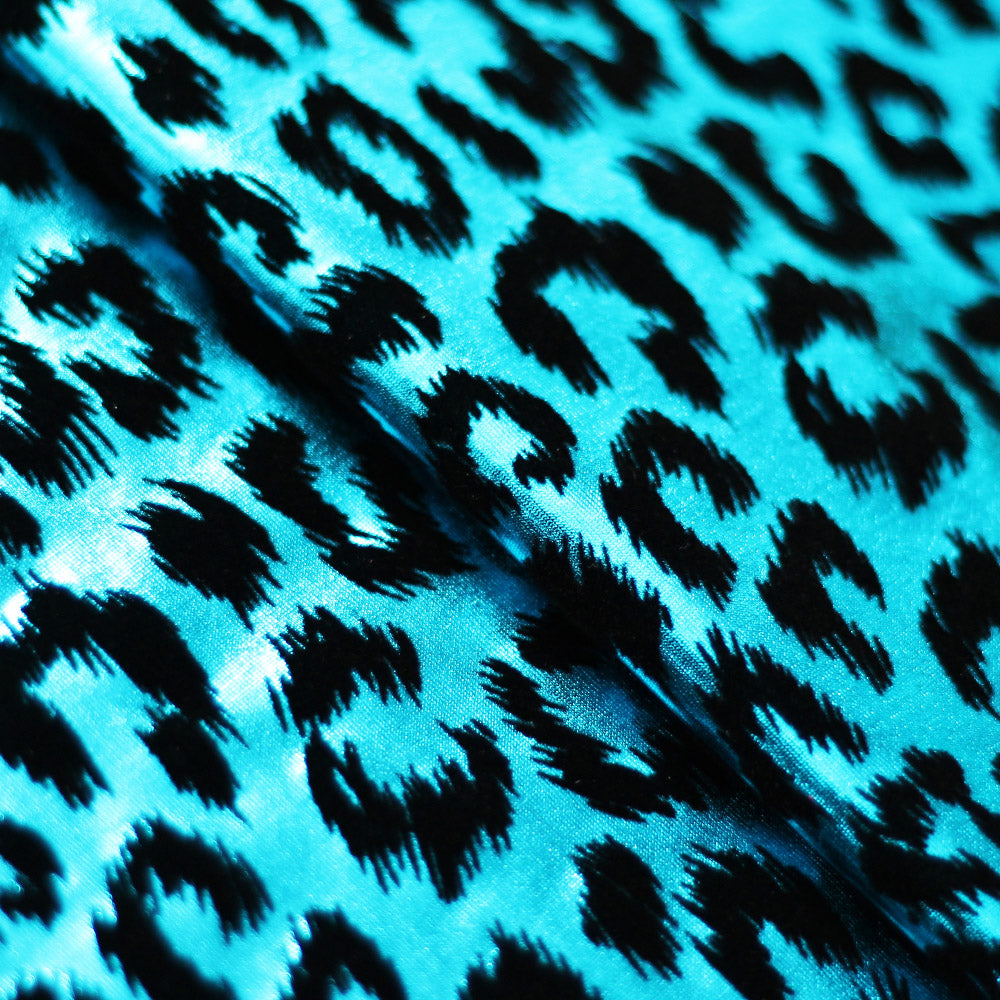 Sassy Cat fabric