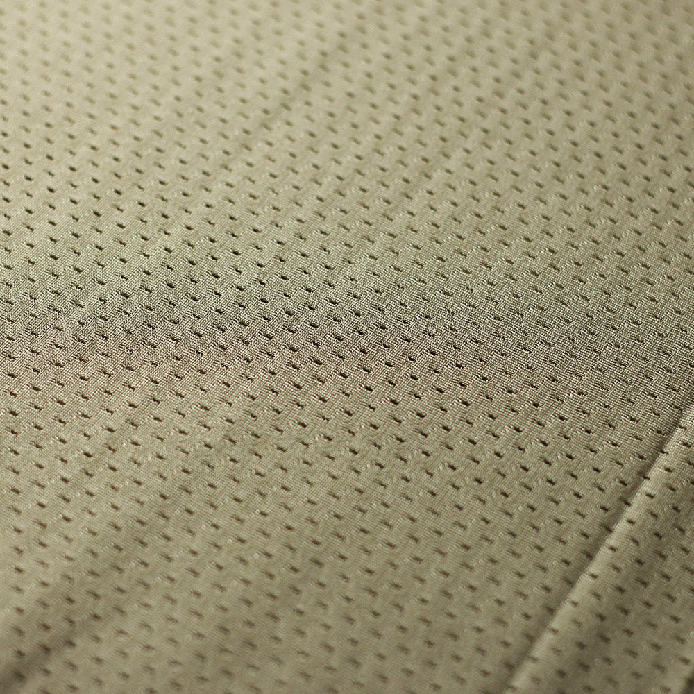Pro-Brite Mesh fabric