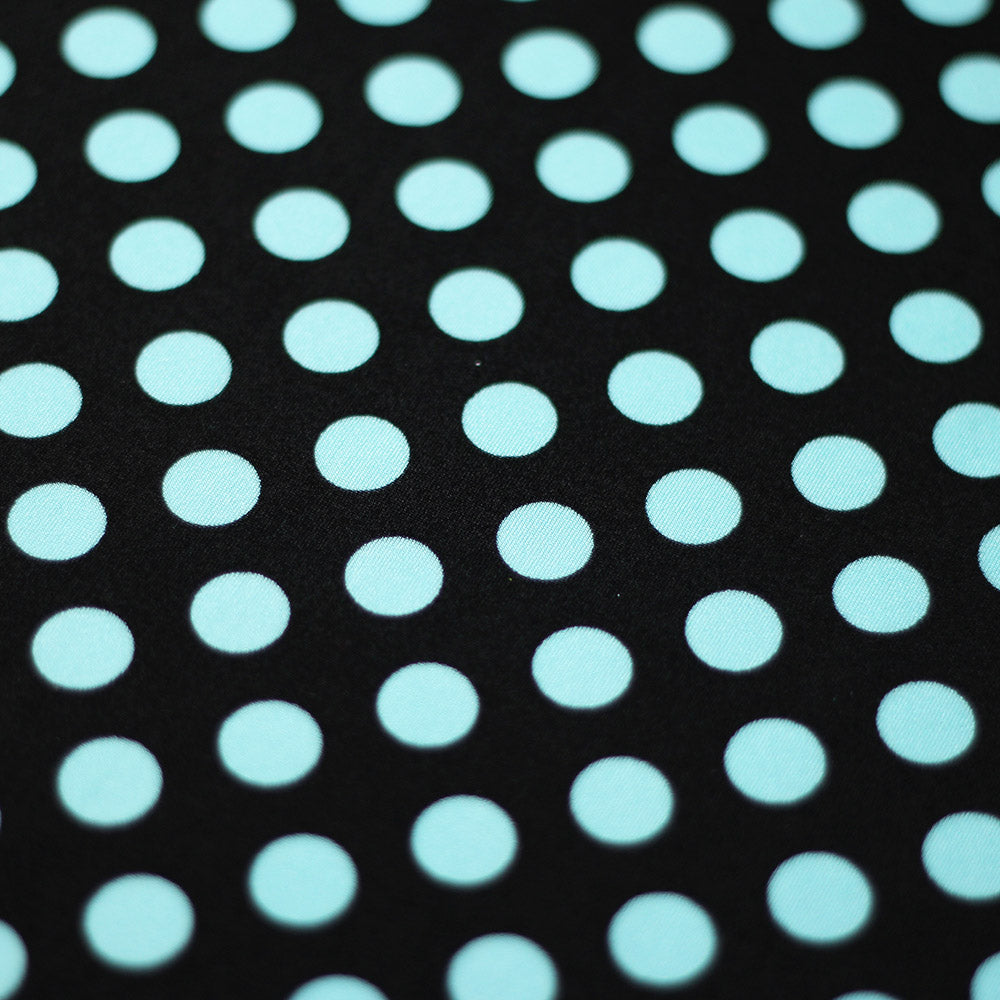 E-Z Dots fabric