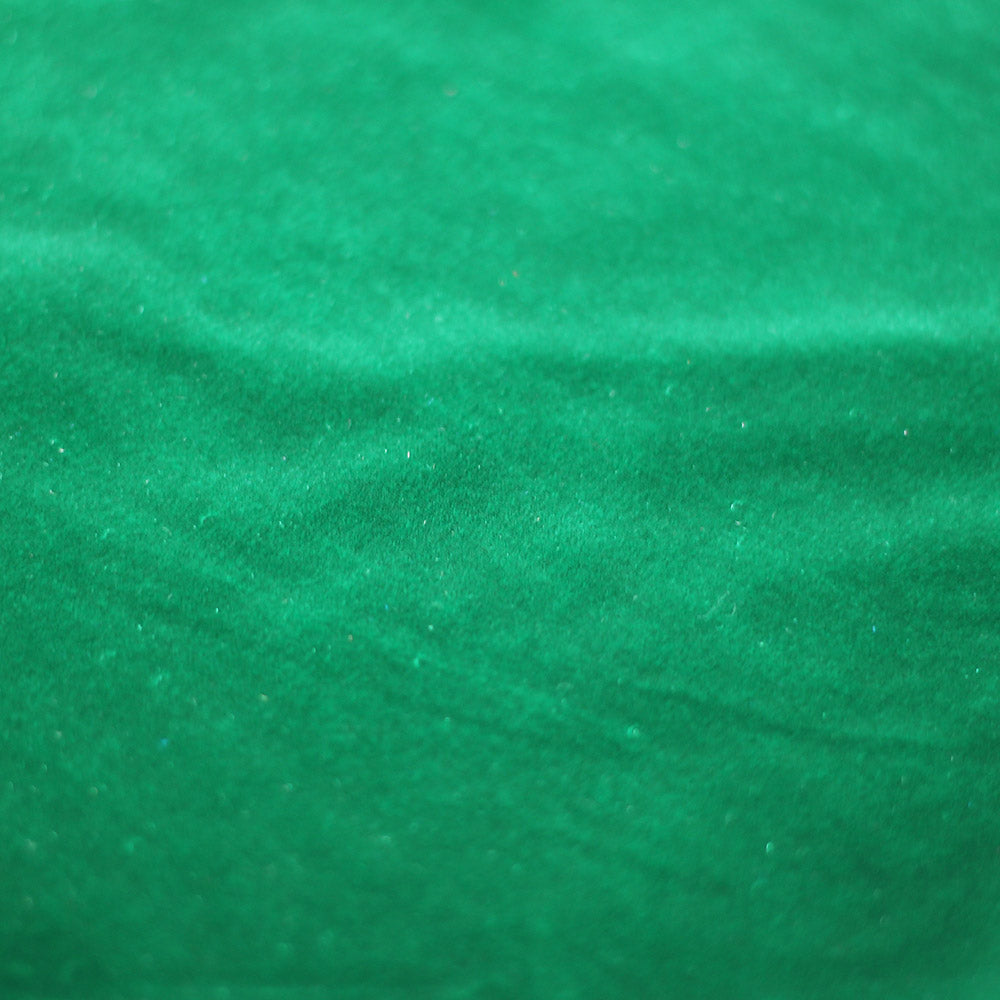 Velvet Deluxe fabric