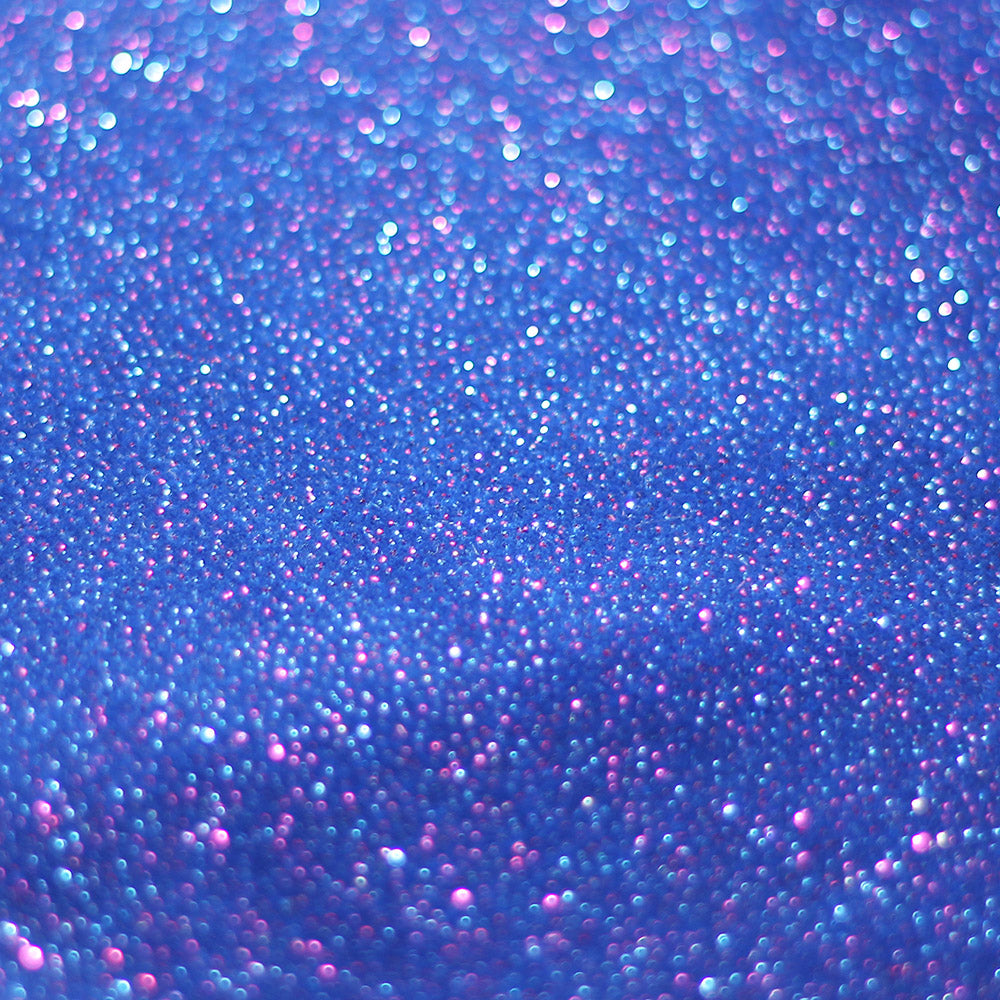 Stardust Velvet fabric