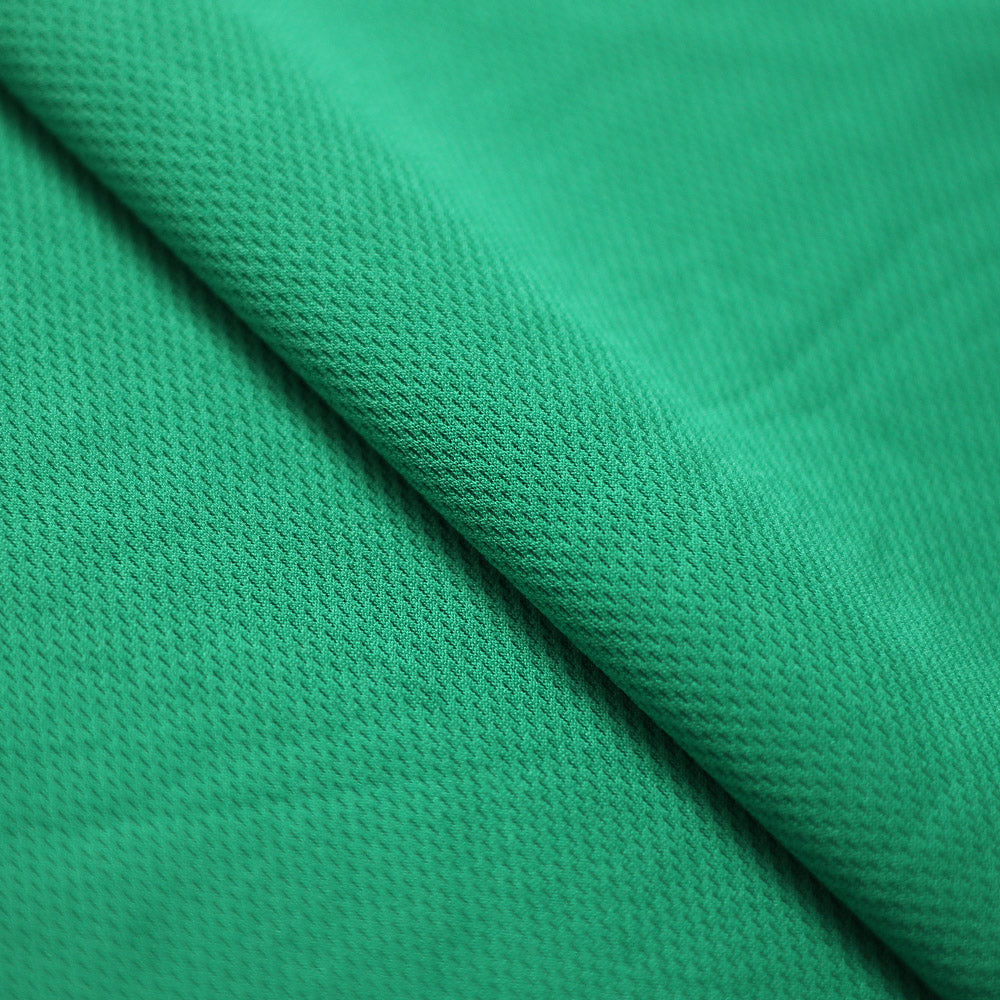 Mock Mesh - solid poly mesh fabric -Available in 18 Colors - – Rex Fabrics