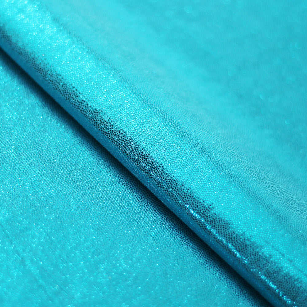 Shimmer Matrix fabric