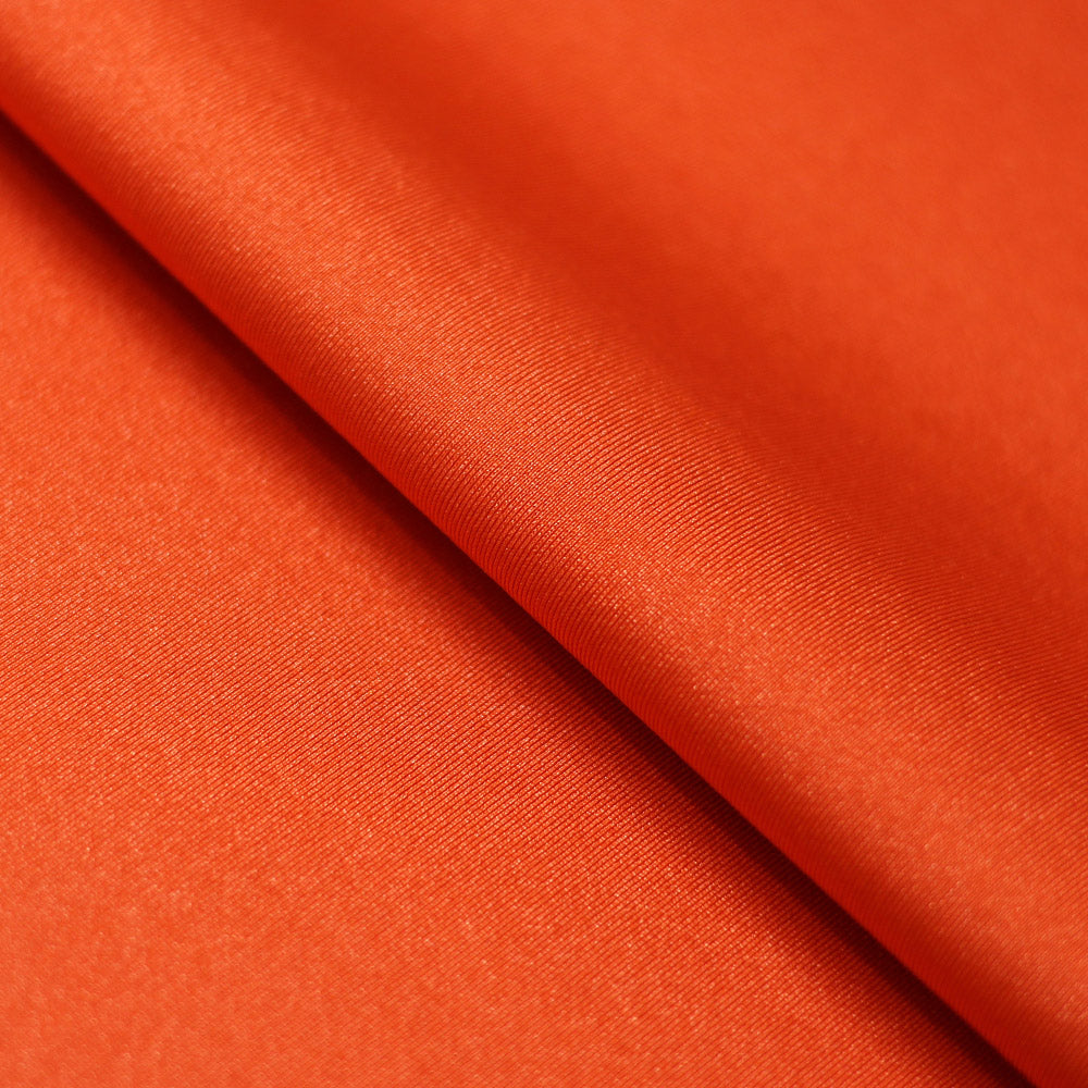 Football Pants fabric