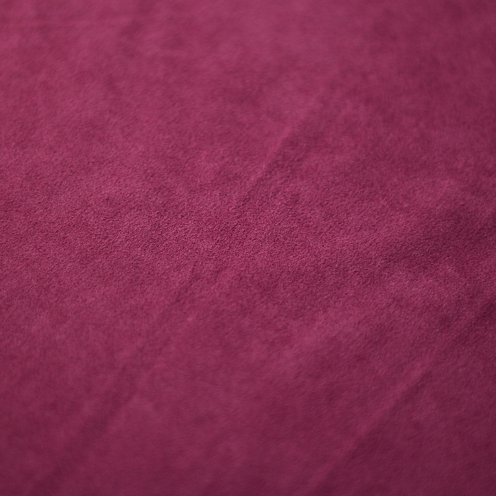 Stretch Suede fabric