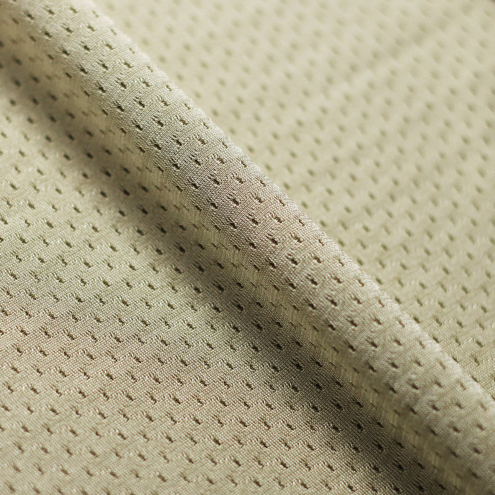 Pro-Brite Mesh fabric