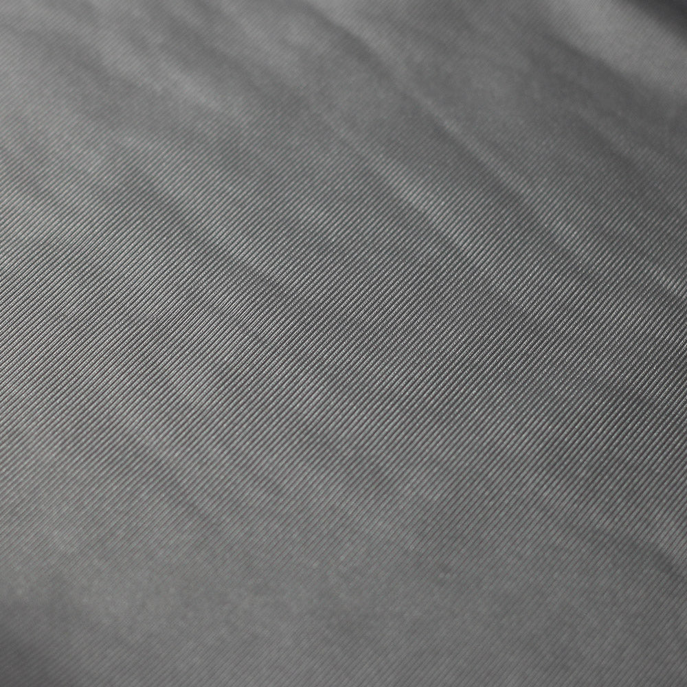 Dazzle Solid 100% Poly Sportswear & Activewear Fabric