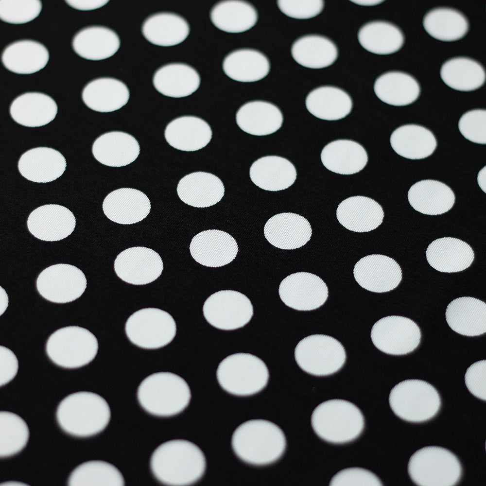 E-Z Dots fabric