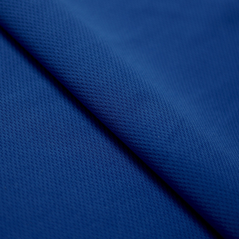 Mock Mesh fabric