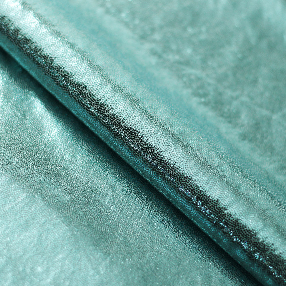 Shimmer Matrix fabric