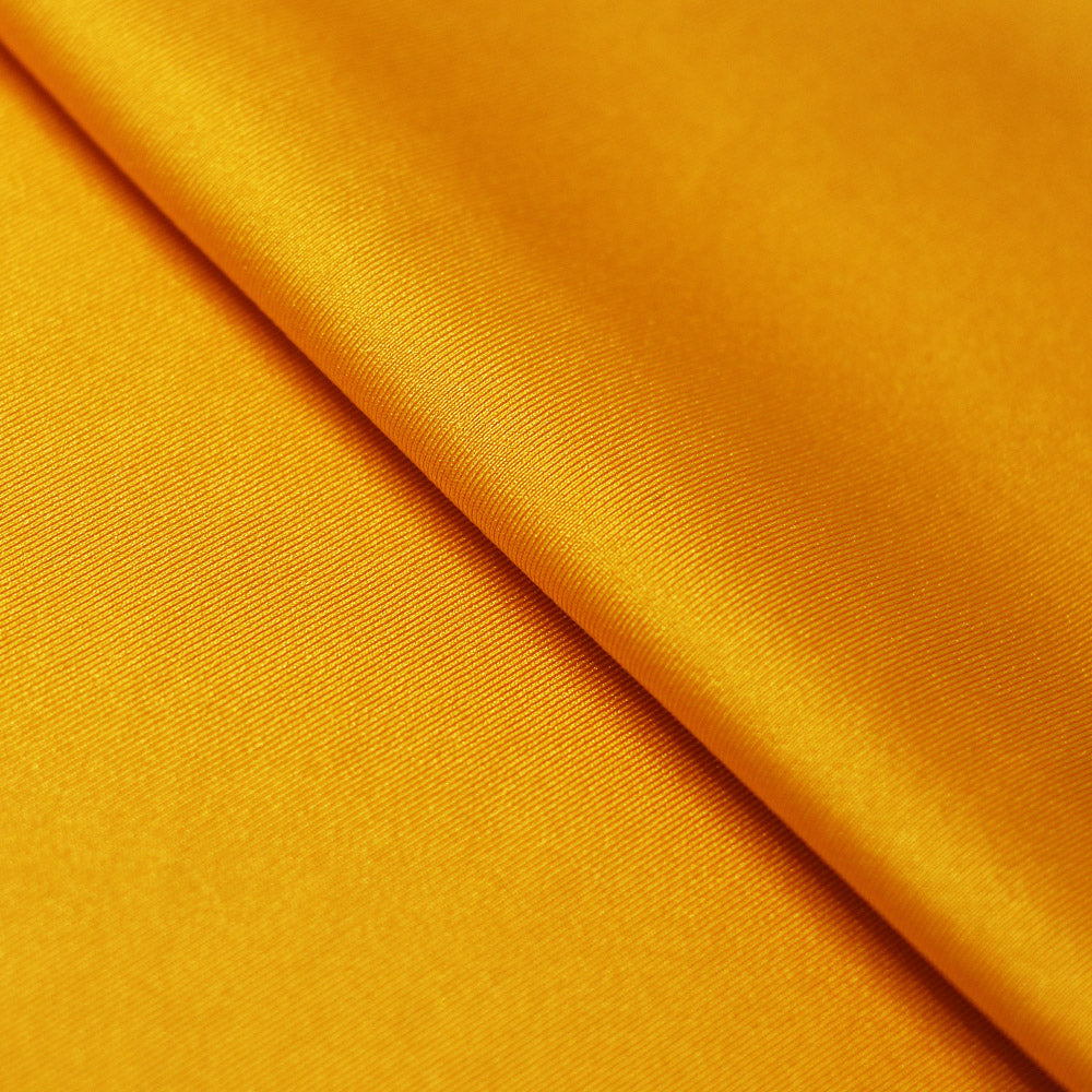 Football Pants fabric