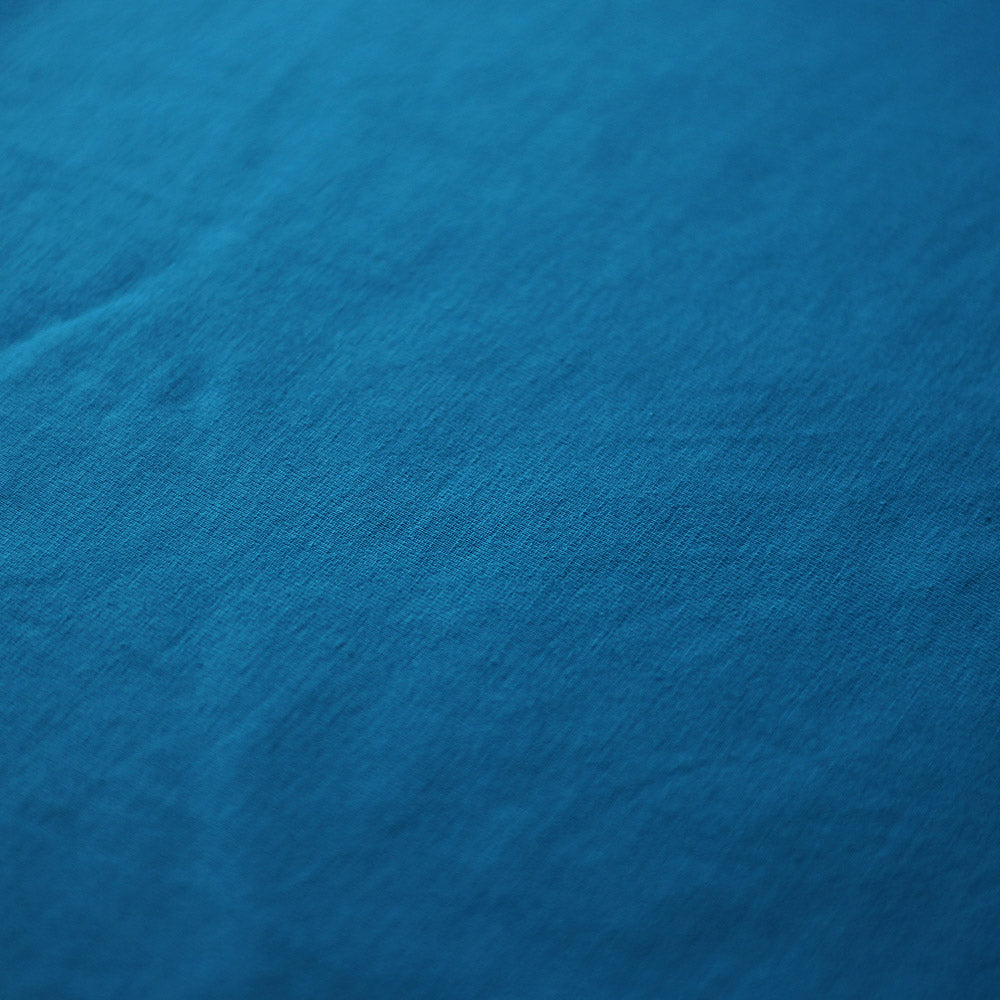 Cotton Spandex Breathable Cotton Fabric Available in 210 & 240 GSM fabric