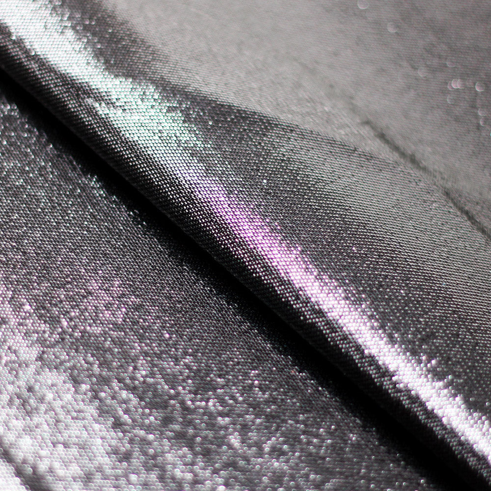 Matrix Twinkle fabric